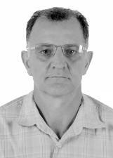 Foto de ADELIO POZZOBON