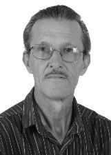 Foto de VALDELIRIO SILVA DO AMARAL