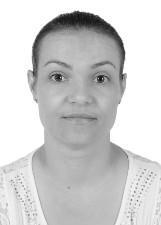 Foto de SONIA APARECIDA FALLER BEPPLER