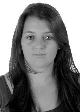 Foto de MARILEI CARGNIN BARBIERI