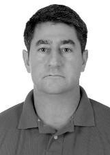 Foto de PAULO FALCADE DE OLIVEIRA