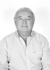 Foto de Jose Sebastiao Marinelo