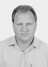 Foto de ADAO BRUDNICKI STANISZEWSKI