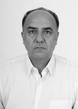 Foto de Adao Carlos dos Santos