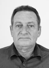 Foto de ANTENOR PEDRO COGO