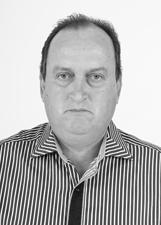 Foto de CLADEMIR LUIS FEDRIGO