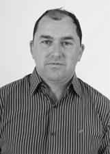 Foto de ANGELO ANTONIO BALDISSERA