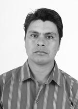 Foto de JOSE FRANCISCO DA SILVA BOEIRA