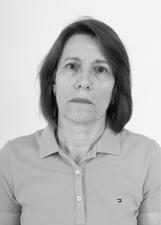 Foto de IRIS GUITES BECHE
