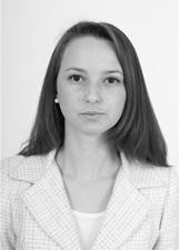 Foto de MAIARA CRISTINA DE MATOS DALAZEN VALENDORFF