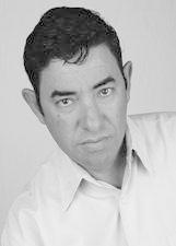 Foto de NILTO ALVES LEMES