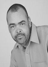 Foto de Edilson Moreira da Silva