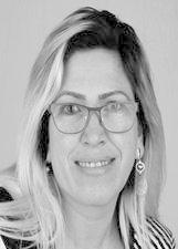 Foto de ALESANDRA RIBEIRO DE CARVALHO