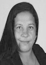 Foto de NEUCI ZELINDA CARVALHO