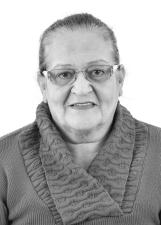Foto de RACHEL CORDEIRO DE OLIVEIRA PLINTA