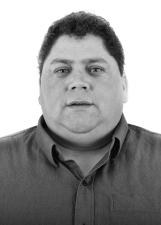 Foto de JOÃO ALTAMIR BARBOSA