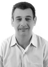 Foto de EDINO CASTURINO DA SILVA