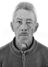 Foto de FRANCISCO DE OLIVEIRA SOARES