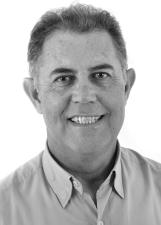 Foto de ANANIAS SINVAL MARTINS