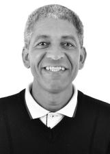 Foto de JOSE APARECIDO RODRIGUES DA FONSECA
