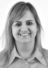 Foto de SILVANA WARAKOSKI DE ANDRADE