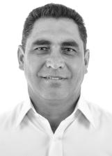 Foto de ANTONIO MARCOS FIDÊNCIO