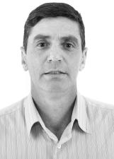 Foto de JOÃO MILANI FILHO
