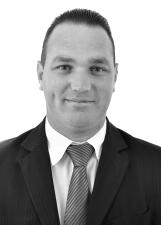 Foto de DAVI PACCOR BORBA