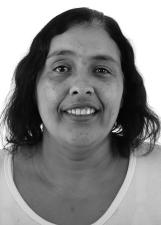 Foto de DULCILEY ANTONIA FERREIRA OLIVEIRA