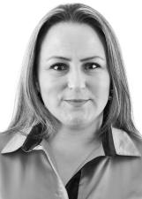 Foto de JOSIANE DOS SANTOS KWIATKOWISKI