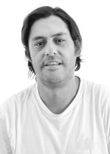 Foto de FRANCISCO ALVES FERREIRA NETO