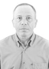 Foto de ANTONIO BESERRA DA SILVA