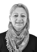 Foto de CLAUDIANE DE FATIMA HAMMERSCHMIDT