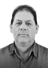 Foto de CLAUDINEI MESSIAS LEBEDIEFF