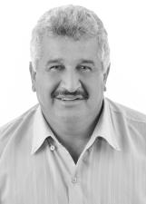 Foto de Elidio Jose Segala Carvalheiro
