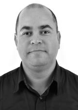 Foto de MARCOS RODRIGUES VELASQUE
