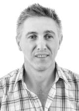 Foto de EVERALDO APARECIDO SALVEGO
