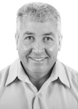 Foto de WILSON KLEIN DE AZEVEDO