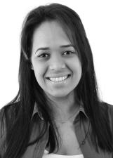 Foto de CAROLINE PEREIRA DE SANTANA