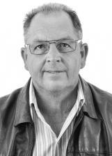 Foto de JOÃO SILVIO KRINSKI