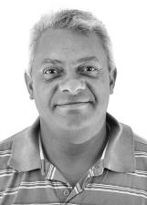 Foto de ANTONIO GENILSON VELOZO