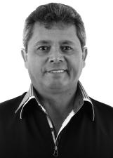 Foto de Eloi de Souza Falcão