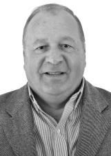 Foto de VALDIR BUTEWICZ
