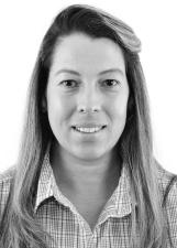 Foto de CLAUDINEIA BENEDITA SIQUEIRA