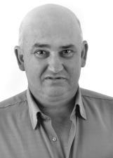 Foto de GERONIMO WICKI