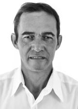 Foto de JUSCELINO DE OLIVEIRA