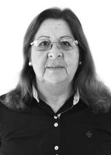 Foto de ROSA APARECIDA VAZ THEODORO