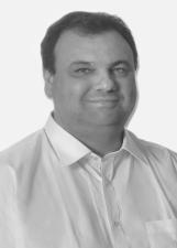 Foto de LUCINEI CARLOS THOMAZ
