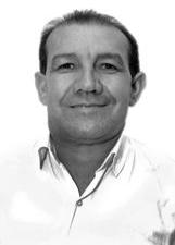 Foto de Augustinho Fernandes Quevedo