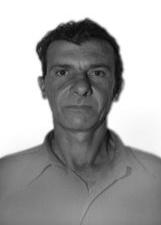 Foto de EDIVALDO SUTIL